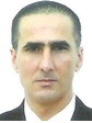 ELBIR BOUSAAD PEPM